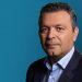 Μπουκώρος στην Εξεταστική: Ήμουν διώκτης των κυκλωμάτων του ΟΠΕΚΕΠΕ – Δεν θα κατονομάσω ποιος με ενημέρωσε για τη δικογραφία