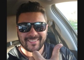 Βραζιλία:37χρονος συμμετείχε σε διαγωνισμό κατανάλωσης καρπουζιού και πνίγηκε μπροστά στη σύζυγό του