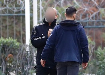 Δολοφονία Ελένης Παπαδοπούλου: Οι μαρτυρίες συγγενών και γειτόνων που «καίνε» τον γιο της