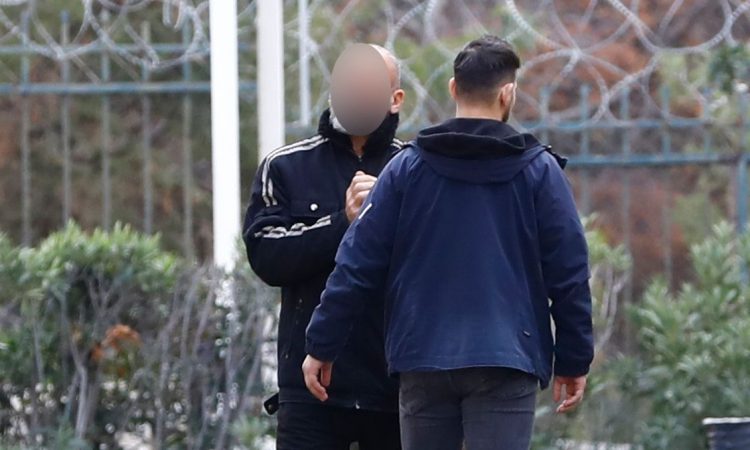 Δολοφονία Ελένης Παπαδοπούλου: Οι μαρτυρίες συγγενών και γειτόνων που «καίνε» τον γιο της