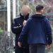 Δολοφονία Ελένης Παπαδοπούλου: Οι μαρτυρίες συγγενών και γειτόνων που «καίνε» τον γιο της
