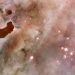 NASA: Επιστήμονες ανακάλυψαν τον μεγαλύτερο πρωτοπλανητικό δίσκο που έχει παρατηρηθεί ποτέ