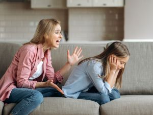 Πώς η «καλή» ανυπακοή κάνει τα παιδιά πιο δυνατά ψυχικά; Τι πρέπει να γνωρίζουν οι γονείς