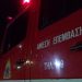 Νεκρός ηλικιωμένος μετά από πυρκαγιά σε οικία