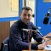 Λ. Αβραμόπουλος, Δήμαρχος Μετεώρων: Γέφυρα Διάβας, νέο Σχέδιο Πόλεως, Πλακόστρωτα στο κέντρο και έργα παντού – Τέλος στα λόγια (ΗΧΗΤΙΚΟ)
