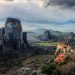 Πέντε μυστηριώδη μέρη της Ελλάδας που πρέπει να επισκεφτείτε