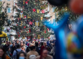 Χάρτης πληρωμών: Τι ισχύει για για αγρότες, συνταξιούχους, ενοικιαστές και φορολογούμενους