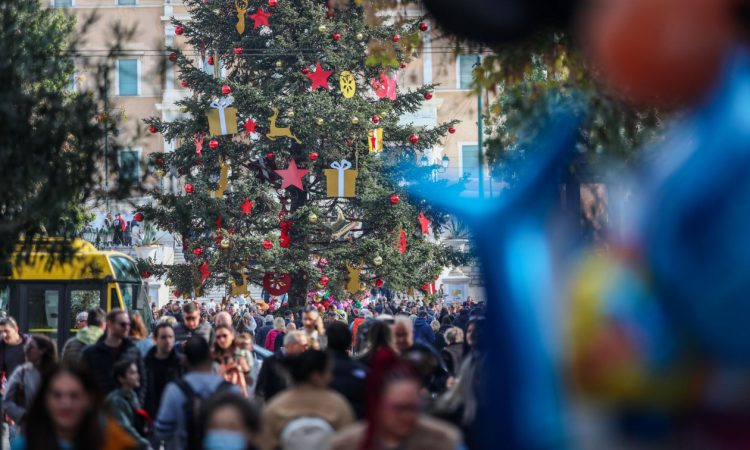 Χάρτης πληρωμών: Τι ισχύει για για αγρότες, συνταξιούχους, ενοικιαστές και φορολογούμενους