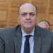 ΟΠΕΚΕΠΕ – Λαζαρίδης: Ένας από τους 15 συλληφθέντες στην Κρήτη είναι κουμπάρος του Νίκου Ανδρουλάκη (ΒΙΝΤΕΟ)