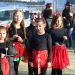 Επιτυχημένη η Πρωτοχρονιάτικη Εκδήλωση στην Πλατεία Πετρωτού – Χάρισε χαμόγελα, γιορτινή διάθεση και όμορφες στιγμές σε μικρούς & μεγάλους (ΕΙΚΟΝΕΣ – ΒΙΝΤΕΟ)