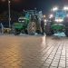 Δεν κάνουν πίσω με τίποτε (και) οι Τρικαλινοί αγρότες – Σκληραίνουν περισσότερο την στάση τους – Αύριο Παρασκευή η κρίσιμη γενική συνέλευση