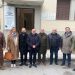 Προσφορά των «αντάρηδων» στο Κοινωνικό Εστιατόριο του Δήμου Τρικκαίων
