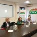 «ΒΩ Βιολειτουργικό Γάλα ΤΡΙΚΚΗ»: Ένα νέο γάλα που γεννιέται στα Τρίκαλα
