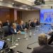 Μεσοχώρα: Μόλις το 20% των κατοίκων θέλει νέο οικισμό, οι υπόλοιποι χρήματα