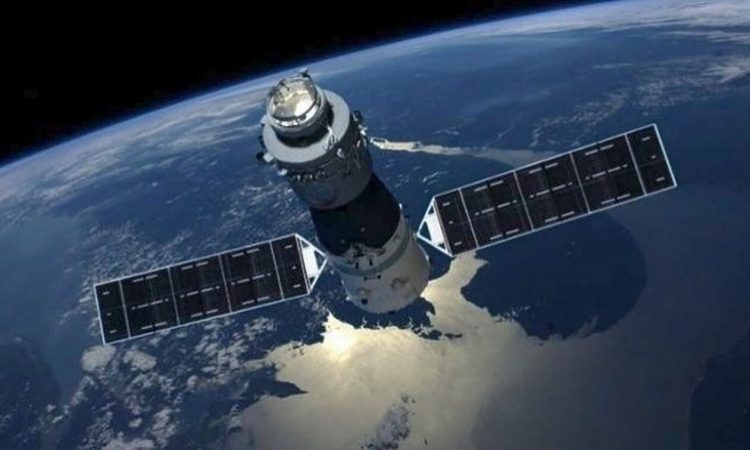 Η φωτορύπανση από δορυφόρους απειλεί τις αστρονομικές παρατηρήσεις