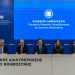 Δημήτρης Παπαστεργίου: «Tο Ultra–Fast Broadband είναι το μεγαλύτερο έργο τηλεπικοινωνιακών υποδομών που έχει γίνει ποτέ στη χώρα»