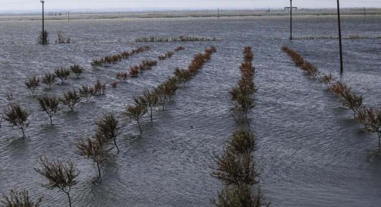 Υπογράφτηκε η τελευταία επιχορήγηση για τις επιχειρήσεις που επλήγησαν από τον Daniel στη Θεσσαλία