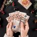 Όλα όσα πρέπει να γνωρίζετε για τον τρόπο αμοιβής αργιών Χριστουγέννων και Πρωτοχρονιάς – Πώς μπορείτε να υπολογίσετε το Δώρο                