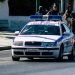 Πέντε συλλήψεις για απάτες, κλοπές και ναρκωτικά
