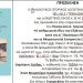 Αύριο Παρασκευή η παρουσίαση του βιβλίου του Παναγιώτη Γρηγορίου