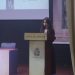 Διάκριση μαθήτριας του Δήμου Φαρκαδόνας στoν πανελλαδικό και παγκύπριο διαγωνισμό του ιδρύματος Κουτσοχέρα