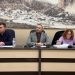 Ομόφωνο «όχι» από το Δημοτικό Συμβούλιο Μετεώρων στην εγκατάσταση υδροηλεκτρικού στο Κατάφυτο Ασπροποτάμου