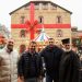 Λ. Αβραμόπουλος από τον “Μύλο των Ξωτικών”: Είχα τη χαρά να δω τους μικρούς μας φίλους να «γνωρίζουν την αναρρίχηση» μέσα από μια πραγματικά όμορφη εκδήλωση (ΕΙΚΟΝΕΣ)