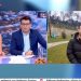 Δήμος Μετεώρων: Ενισχύει την εξωστρέφεια με πανελλαδική τηλεοπτική παρουσία και καλεί επισκέπτες να ζήσουν τα Χριστούγεννα στην εορταστική Καλαμπάκα (ΒΙΝΤΕΟ)
