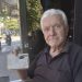 Νίκος Θεοδώρου από το Κεραμίδι: «Εκπέμπουμε SOS – Δύο χρόνια μετά τον Ντάνιελ είμαστε στο μηδέν»