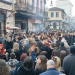 Ιωάννινα: Απαγόρευση κυκλοφορίας στο ιστορικό κέντρο Παραμονές Χριστουγέννων και Πρωτοχρονιάς