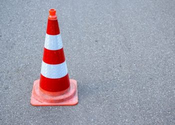 Μέχρι νεοτέρας διακόπτεται η κυκλοφορία στην γέφυρα που συνδέει Μουργκάνι, Χρυσομηλιά και Κλεινό