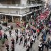 Την Κυριακή 21 Δεκεμβρίου η μεγάλη Χριστουγεννιάτικη παρέλαση στα Τρίκαλα