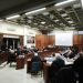 Ν. Σακκάς: Προϋπολογισμός 2026 με υπευθυνότητα, ρεαλισμό και ανάπτυξη – Ούτε φέτος αυξήσεις δημοτικών Τελών