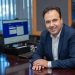«Έπιασαν δουλειά» οι 8 κάμερες AI που λειτουργούν πιλοτικά: Πάνω από 1.000 παραβάσεις σε 4 ημέρες, τι θα καταγράφουν – Δημήτρης Παπαστεργίου: Είναι εμφανείς και λειτουργούν με κανόνες