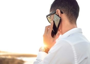 Αποζημίωση 10.000 ευρώ για όσους δέχονται ανεπιθύμητες τηλεφωνικές κλήσεις – Πώς μπορείς να την διεκδικήσεις