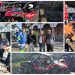 Τα Μετέωρα… αλλιώς: Το off-road tour που έχει ξετρελάνει επισκέπτες από όλη την Ελλάδα (ΕΙΚΟΝΕΣ)