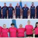 Φιλανθρωπικός Αγώνας Βόλεϊ μεταξύ Αστυνομικού Τμήματος Μετεώρων (ΑΝΔΡΕΣ) – Φιλαθλητικού Καλαμπάκας (ΓΥΝΑΙΚΕΣ) – Ο Αθλητισμός στην Υπηρεσία της Αλληλεγγύης (ΕΙΚΟΝΕΣ)