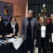 Μπαζάρ αλληλεγγύης στο Γυμνάσιο Οιχαλίας για τη «Φλόγα» Τρικάλων (ΕΙΚΟΝΕΣ)