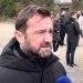 Ν. Πλακιάς για Μ. Καρυστιανού: «Τώρα θα την αντιμετωπίζουμε ως πολιτικό ή ως συγγενή θύματος;»