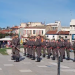 Σ.Μ.Υ.: Εντυπωσιακές ασκήσεις ακριβείας από σπουδαστές στην «καρδιά» της Πρωτεύουσας των Χριστουγέννων (ΒΙΝΤΕΟ)