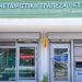 Στρατηγικός επενδυτής στην Συνεταιριστική Τράπεζα Θεσσαλίας;
