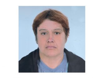 Θλίψη: “Έφυγε” σε ηλικία 59 ετών η Μαρία Λένα – Παπία