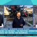 Ο Φώτης Καραθανάσης στο Action 24 για τη Φάτνη των Μετεώρων και την τουριστική κίνηση ενόψει των γιορτών (BINTEO)
