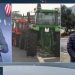 Γιορτινό κάλεσμα από τον Δήμο Μετεώρων: Τα Μετέωρα και η Καλαμπάκα έτοιμα να υποδεχτούν χιλιάδες επισκέπτες τα Χριστούγεννα (BINTEO)