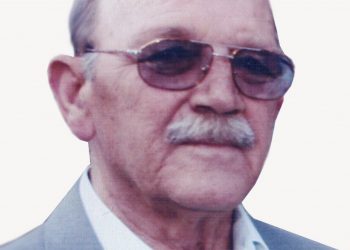 Απεβίωσε ο Χρήστος Τσιτσικάς
