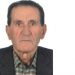 Απεβίωσε ο Χρήστος Τόλιας