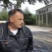 Σοκ από το θάνατο του 57χρονου προϊσταμένου του αμαξοστασίου του Δήμου Τρικκαίων Θανάση Μισιάκα