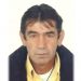 Απεβίωσε ο Ιωάννης Τσαρουχάς