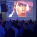 ΑΝΑΝΤΙ: Μια νύχτα disco που έγραψε ιστορία με τους αντάρηδες στα Τρίκαλα