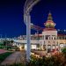 Η Dreamland Experience υπογράφει μακροχρόνια μίσθωση στο Village shopping & more… στο Ρέντη